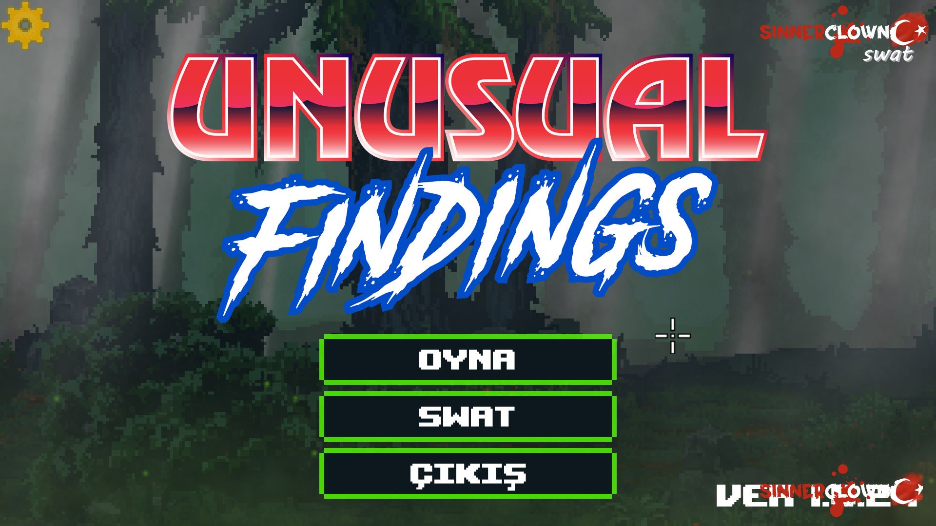 Unusual Findings 2026-01-07 23-04-05-754.jpg