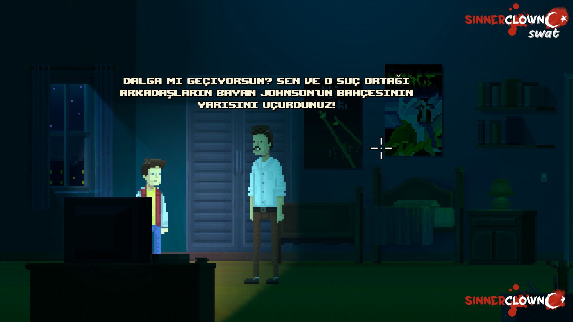 Unusual Findings 2026-01-07 23-04-41-247.jpg