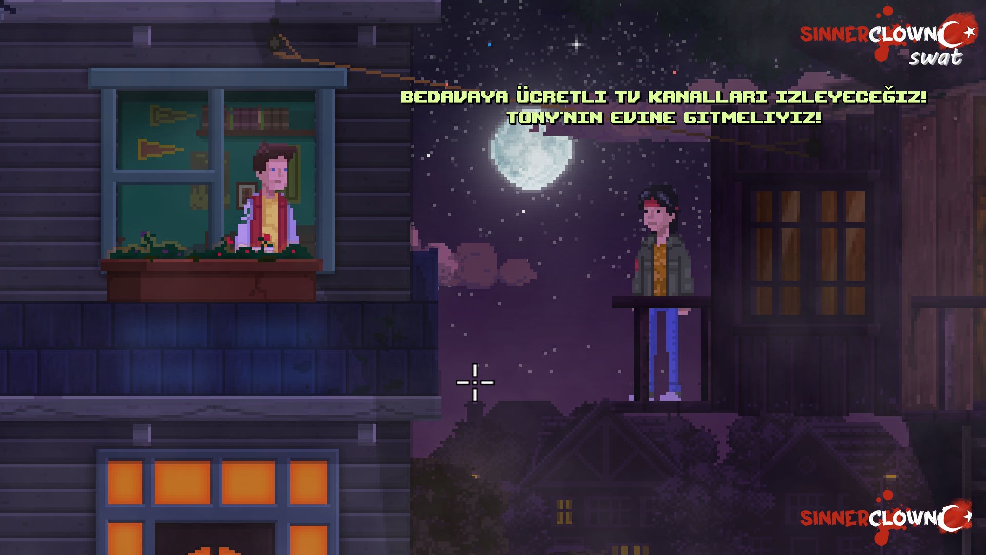 Unusual Findings 2026-01-07 23-06-28-459.jpg