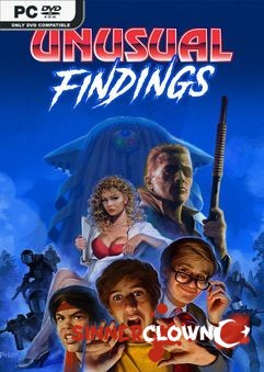 Unusual-Findings-pc-free-download.jpg