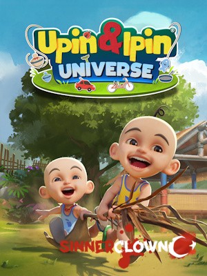 upin-and-ipin-universe-c8xxp.jpg