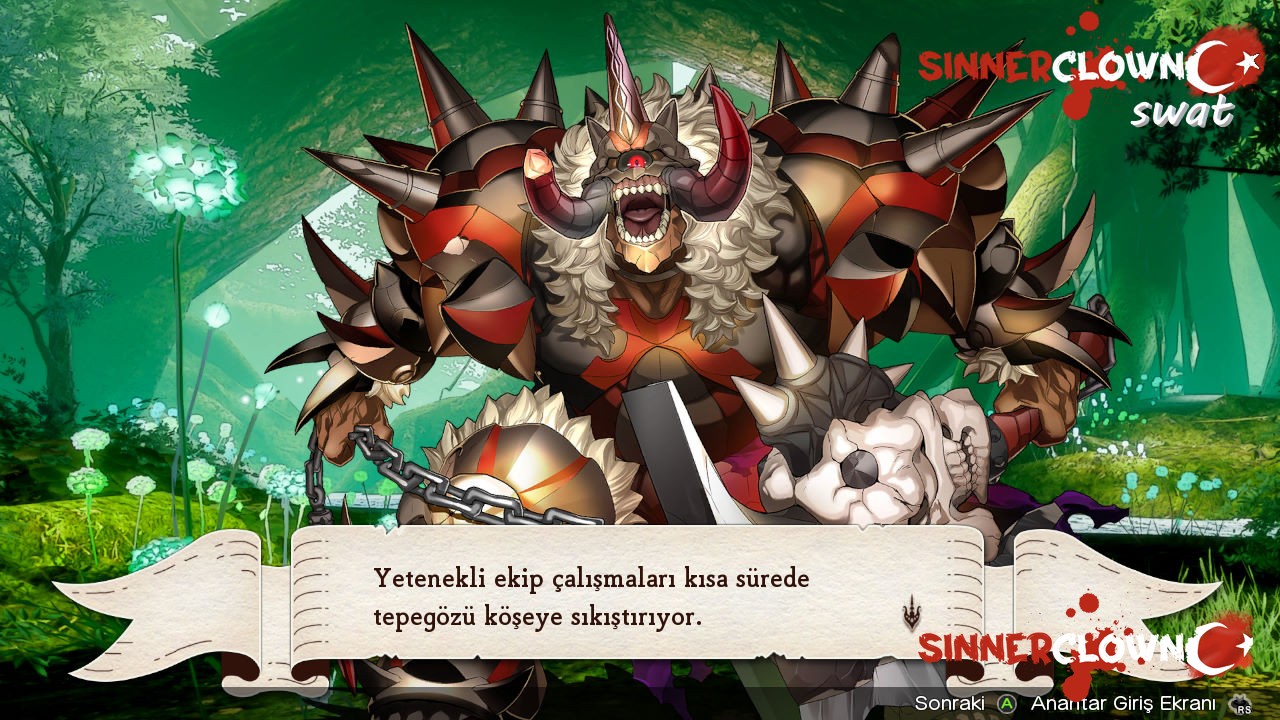 ura-Win64-Shipping 2025-04-17 16-42-17-197.jpg