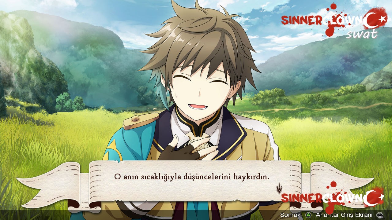 ura-Win64-Shipping 2025-04-17 16-49-01-077.jpg