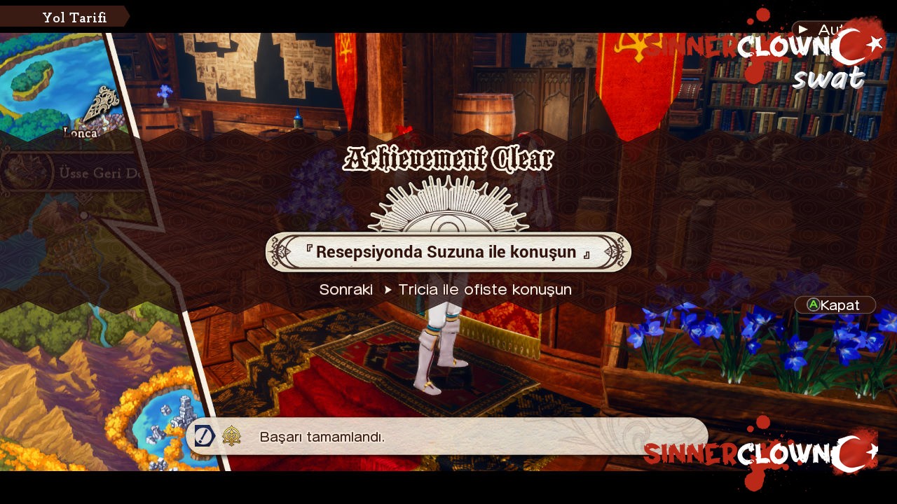 ura-Win64-Shipping 2025-04-17 16-55-54-995.jpg