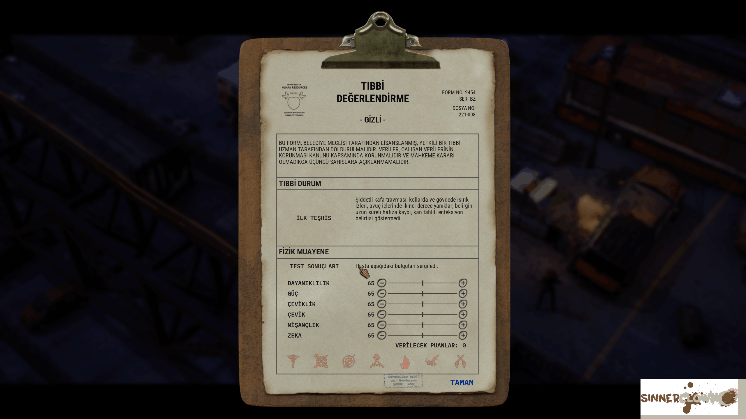 USG   18.07.2026 12_51_02.png