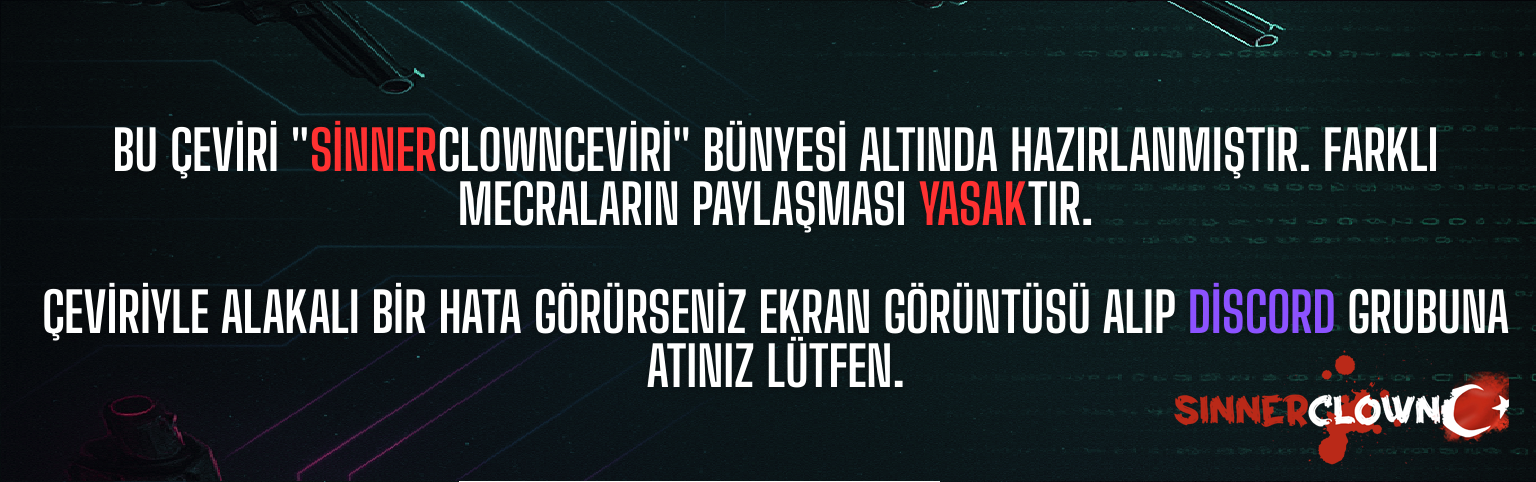 Uyarı.png