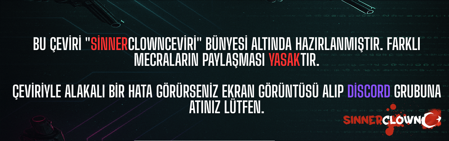 Uyarı.png
