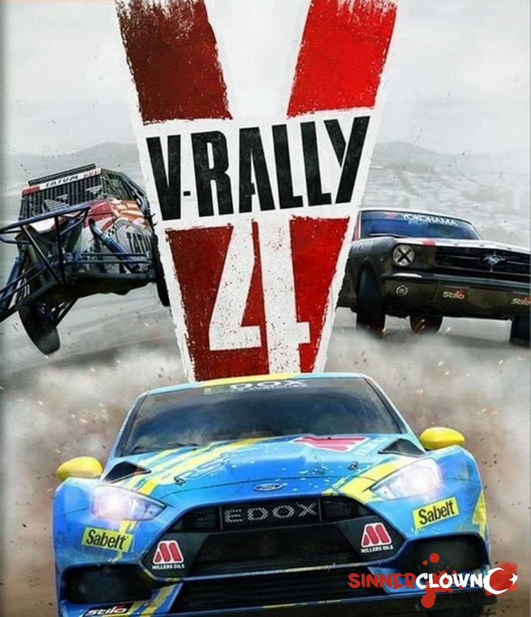 V-Rally.jpg