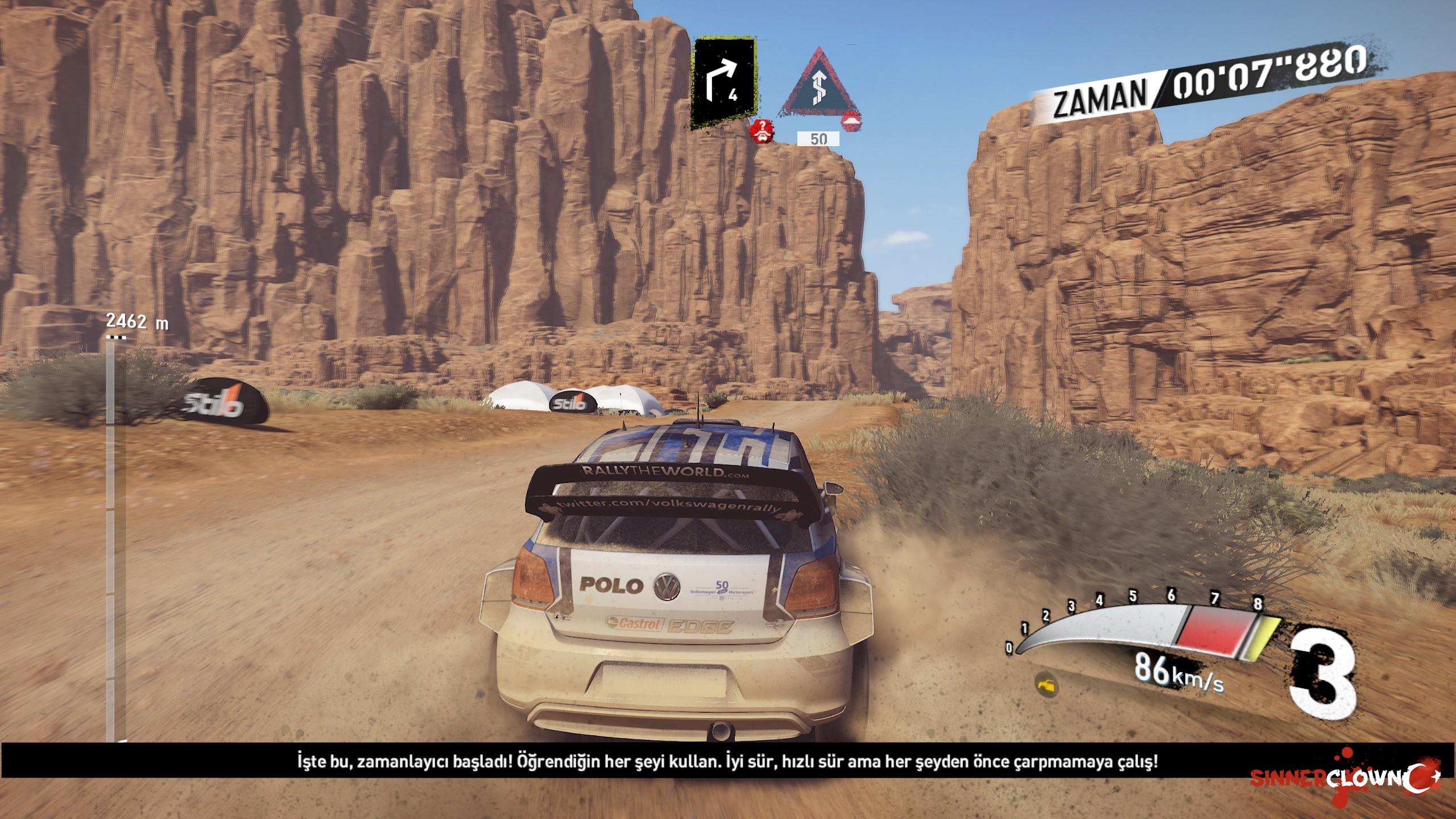 V-Rally_4.jpg