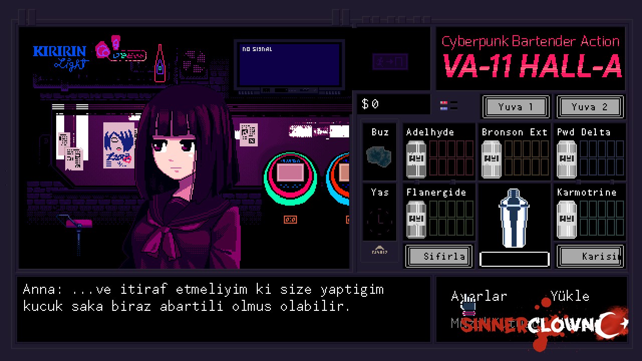 VA-11 Hall A 2023-06-04 16-44-10-602.jpg