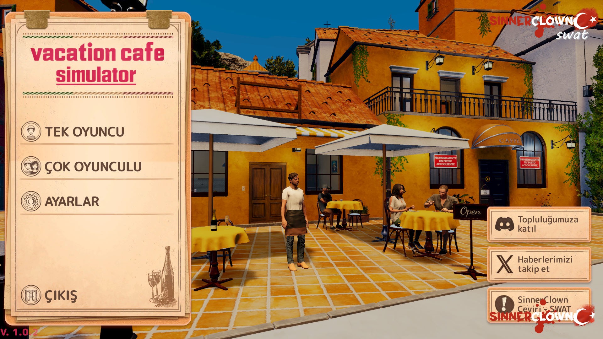 VacationCafe 2026-08-30 15-11-40-447.jpg