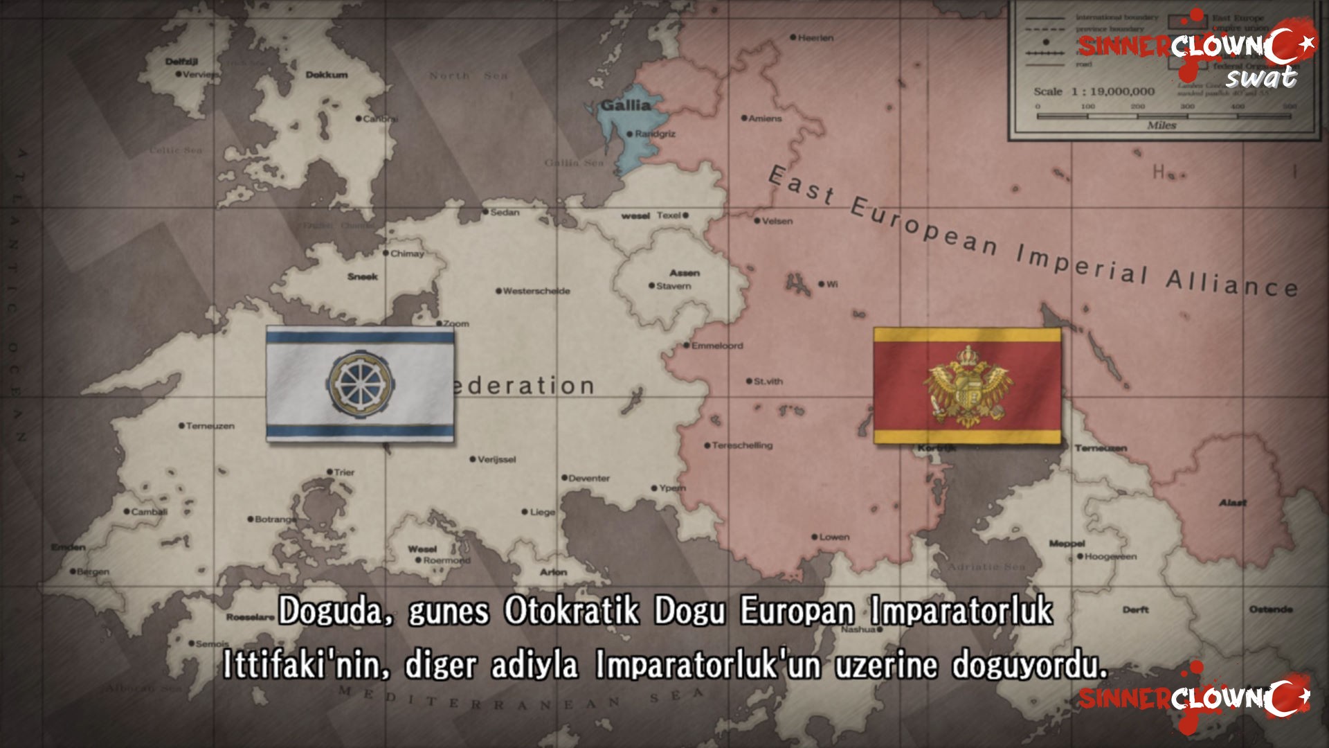 Valkyria 2026-08-16 23-39-40-126.jpg