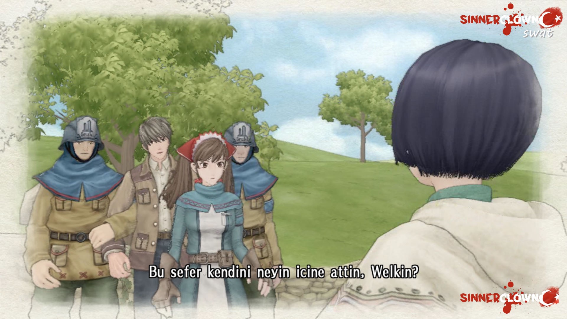 Valkyria 2026-08-16 23-40-54-075.jpg