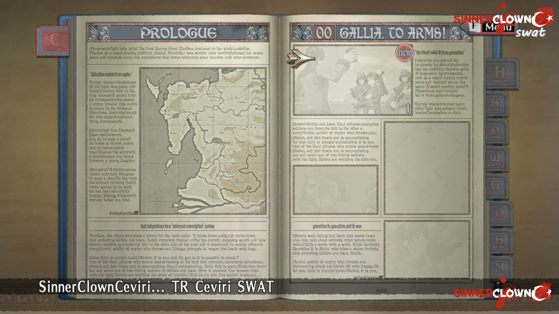 Valkyria 2026-08-17 00-06-44-889.jpg