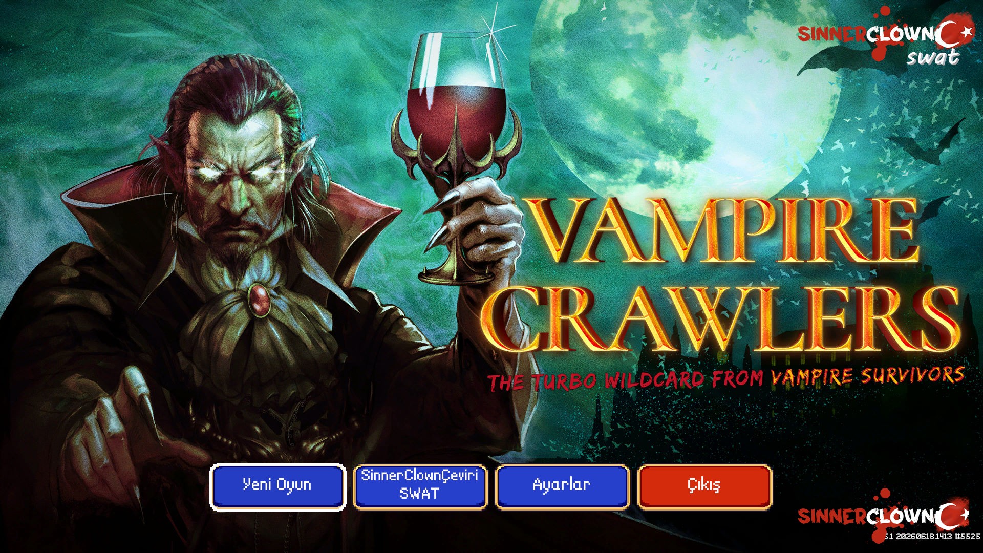Vampire Crawlers 2026-07-11 19-06-34-225.jpg