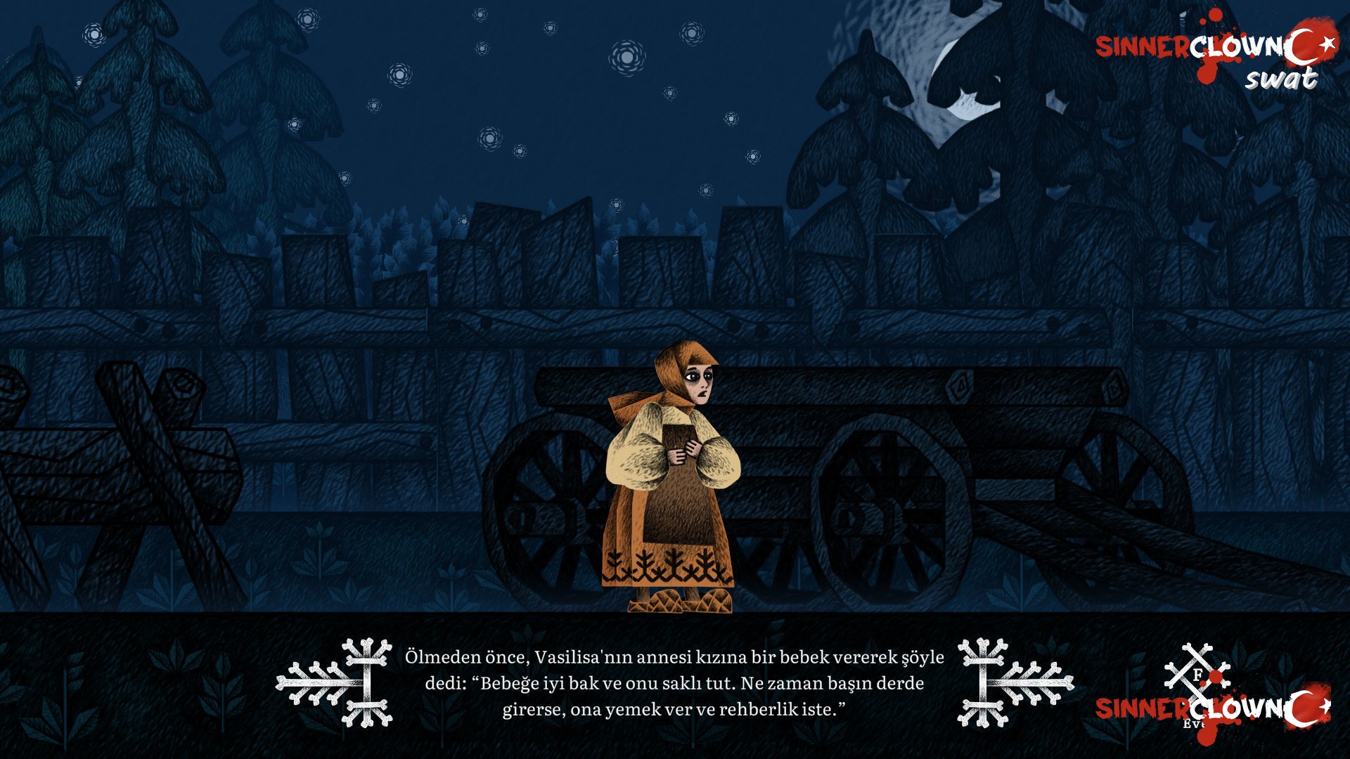 Vasilisa 2025-10-13 13-44-45-398.jpg