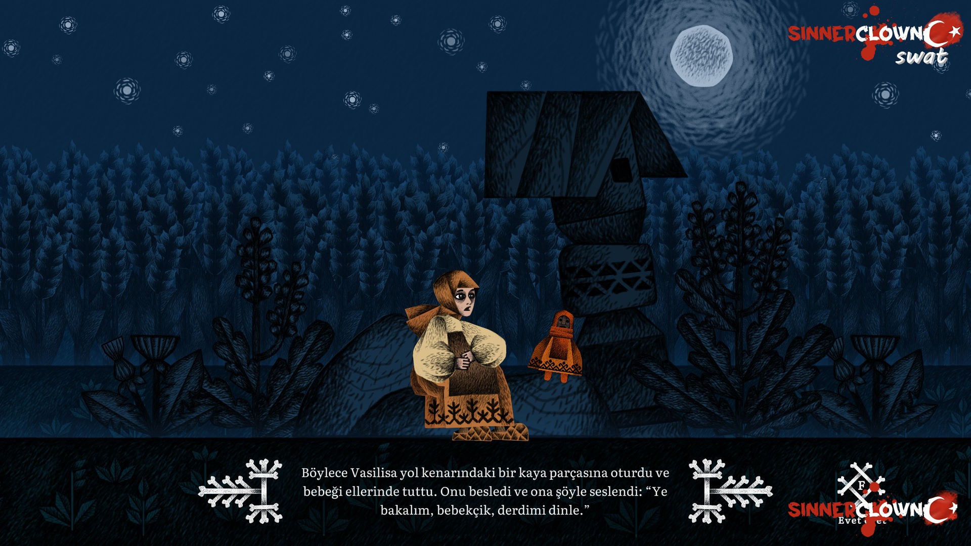 Vasilisa 2025-10-13 13-45-06-593.jpg