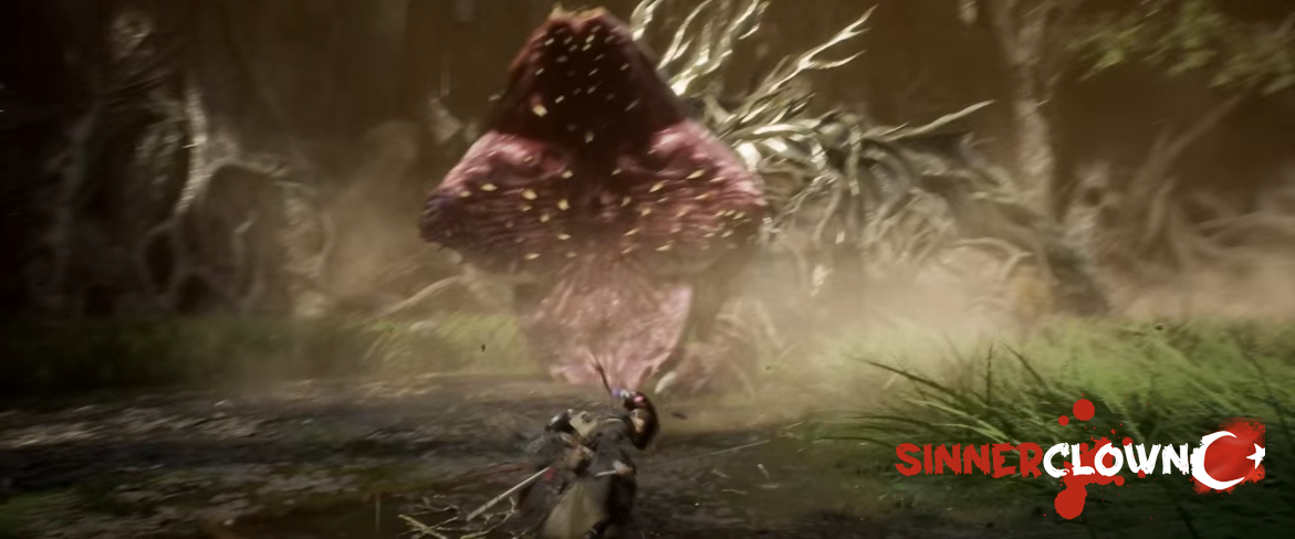 videoframe_1841.png