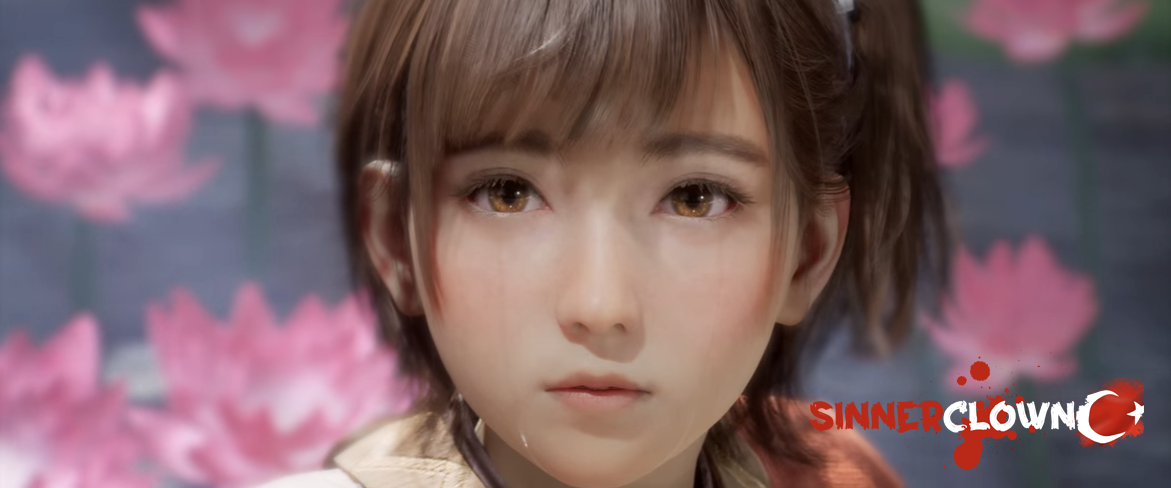 videoframe_5059.png