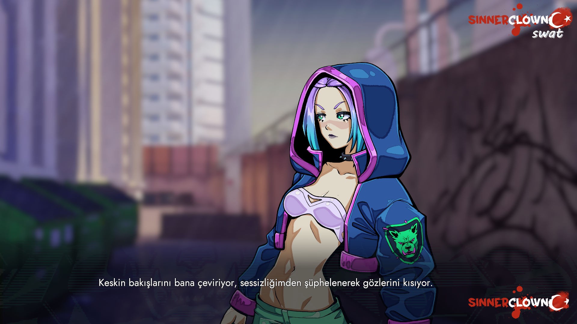 VIOLE[n]T RUSH 2026-01-21 17-50-31-253.jpg