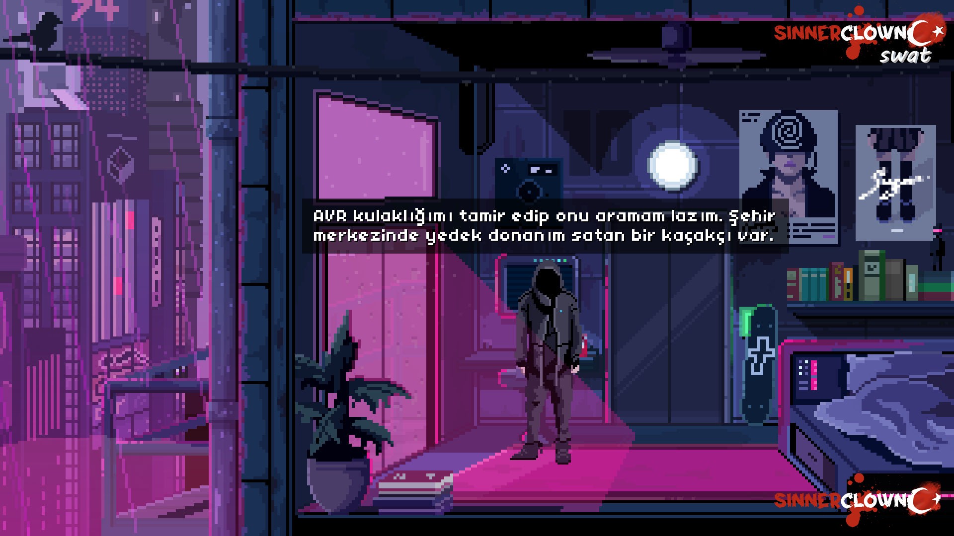 VirtuaVerse 2024-01-21 20-26-04-929.jpg