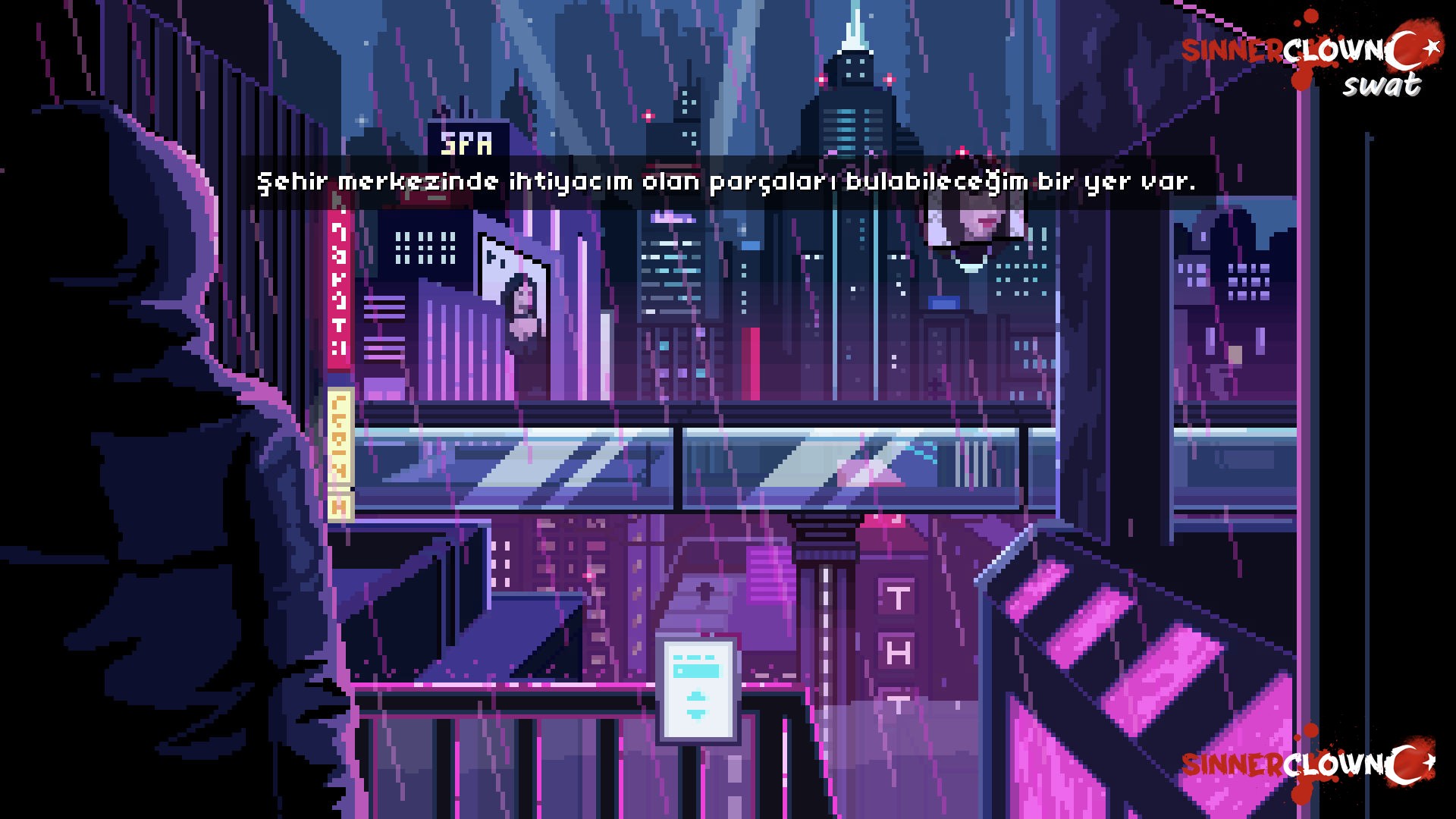 VirtuaVerse 2024-01-21 20-28-22-835.jpg