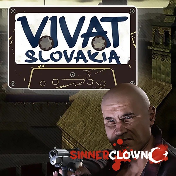 vivat-slovakia_c42s.600.jpg