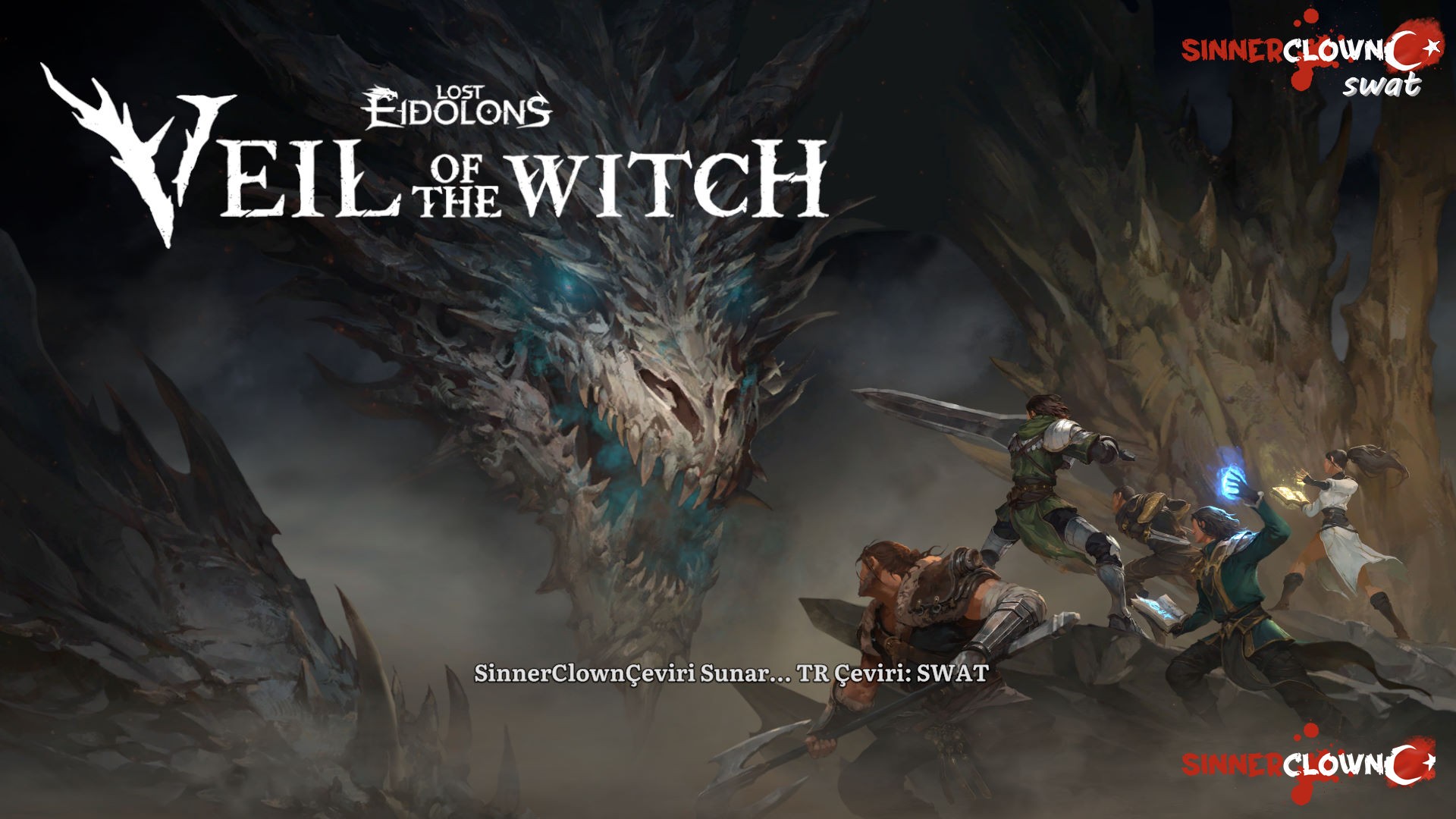 VOTW 2025-10-11 22-07-38-166.jpg