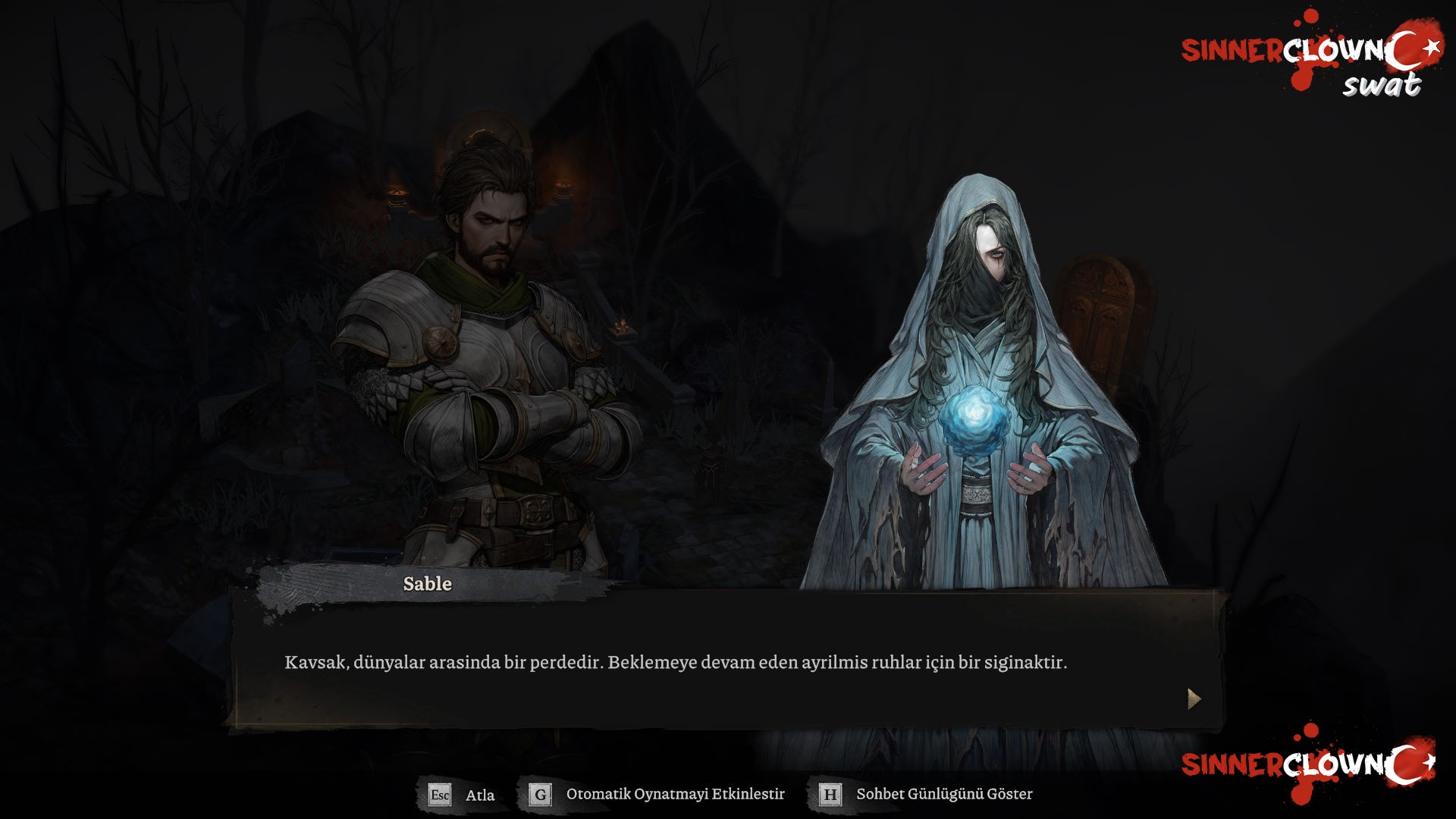 VOTW 2025-10-11 22-10-45-951.jpg