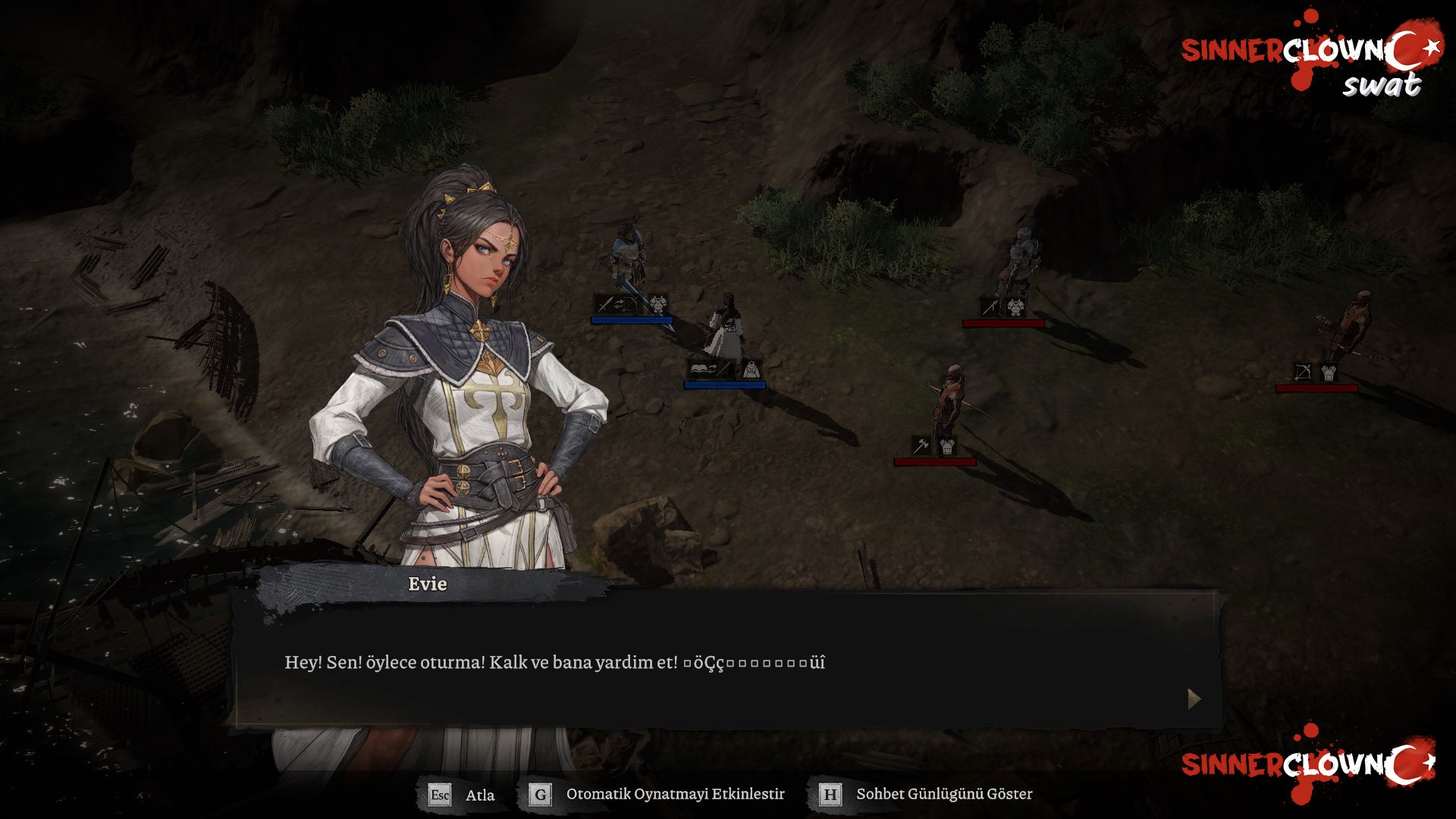 VOTW 2025-10-11 22-15-28-297.jpg