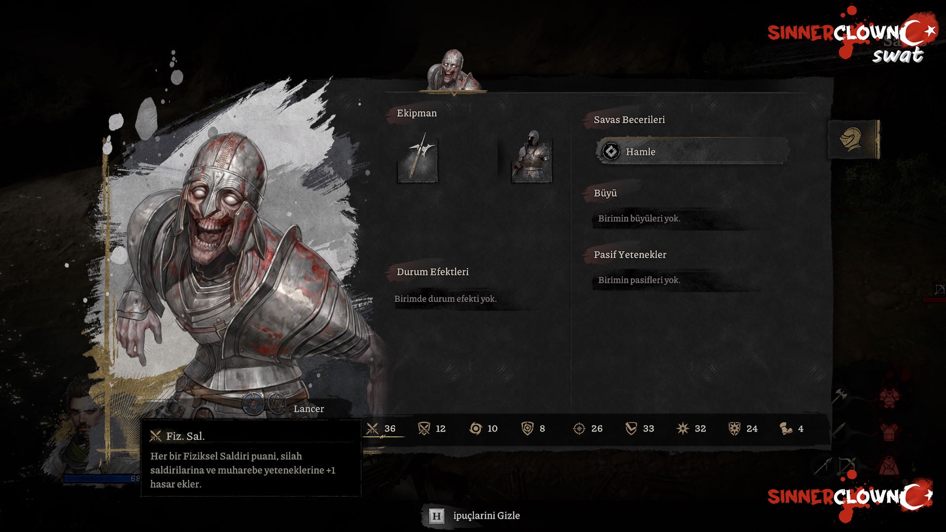 VOTW 2025-10-11 22-16-23-087.jpg