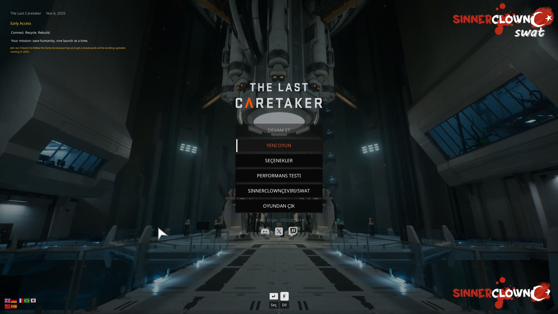 VoyageSteam-Win64-Shipping 2025-11-08 10-25-10-401.jpg