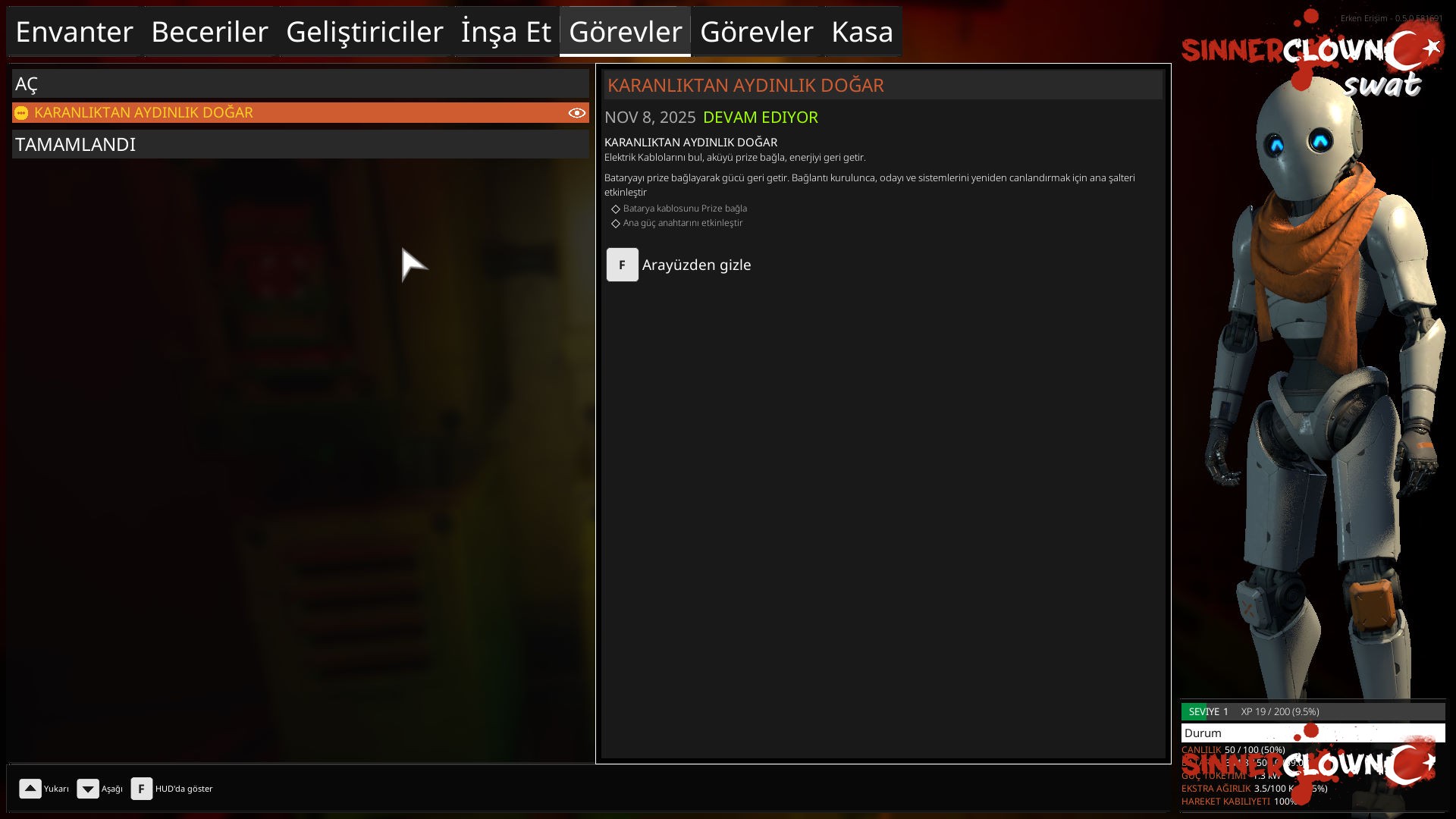 VoyageSteam-Win64-Shipping 2025-11-08 10-29-05-451.jpg