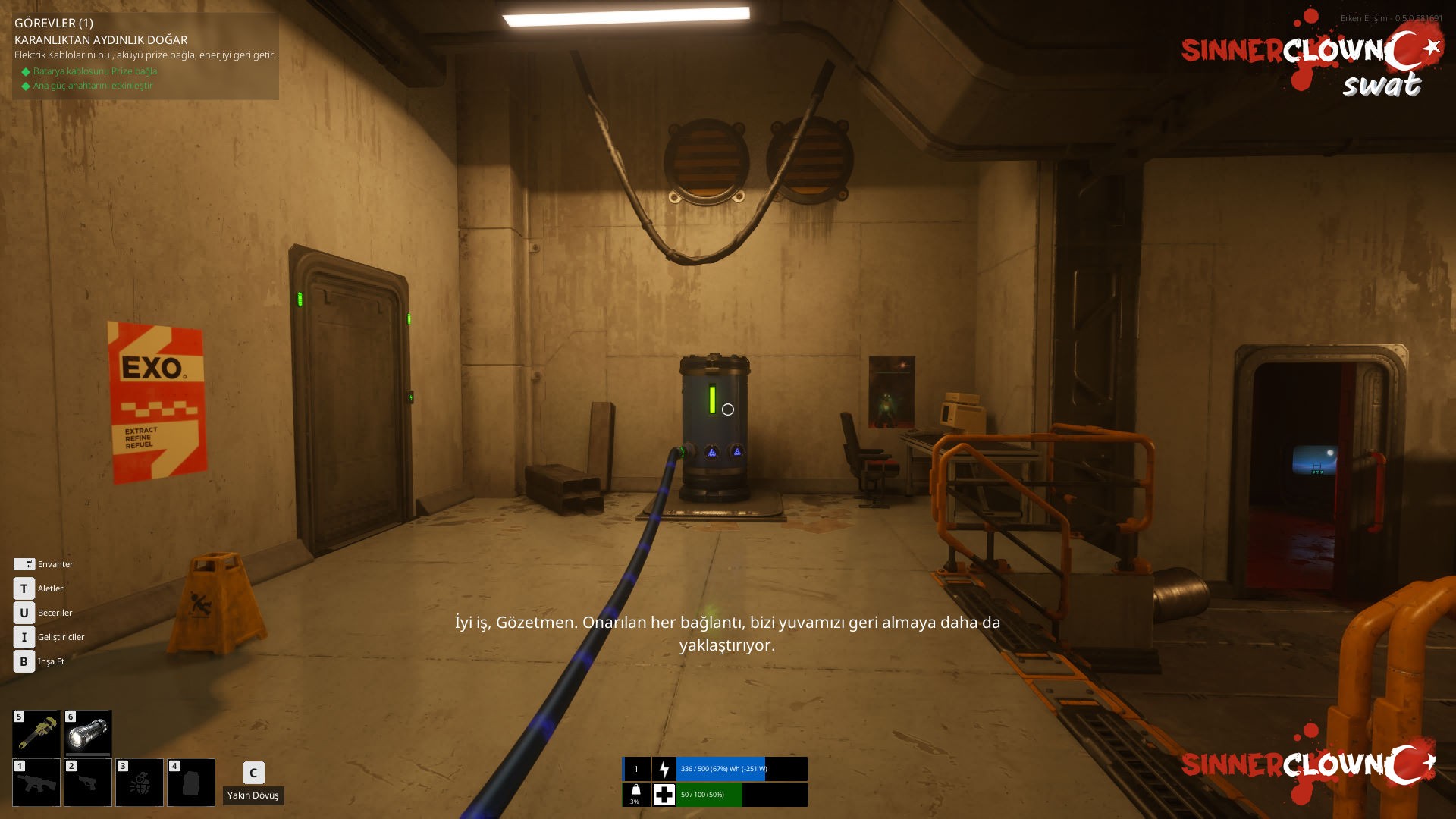 VoyageSteam-Win64-Shipping 2025-11-08 10-29-33-976.jpg