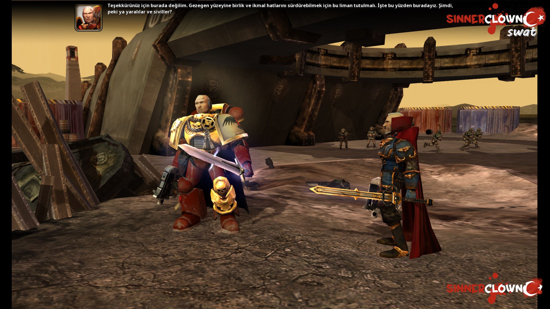 W40k 2025-09-08 01-28-33-303.jpg