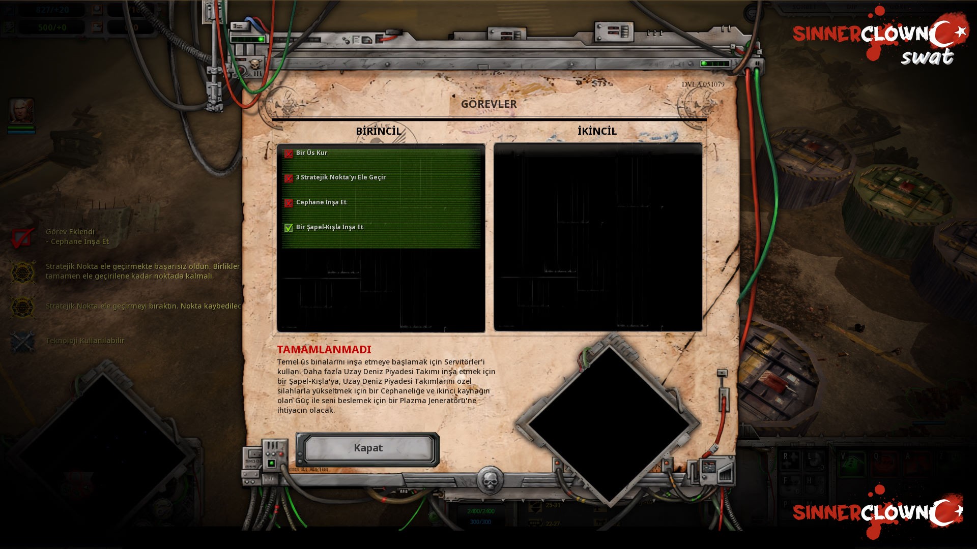 W40k 2025-09-08 01-32-30-415.jpg