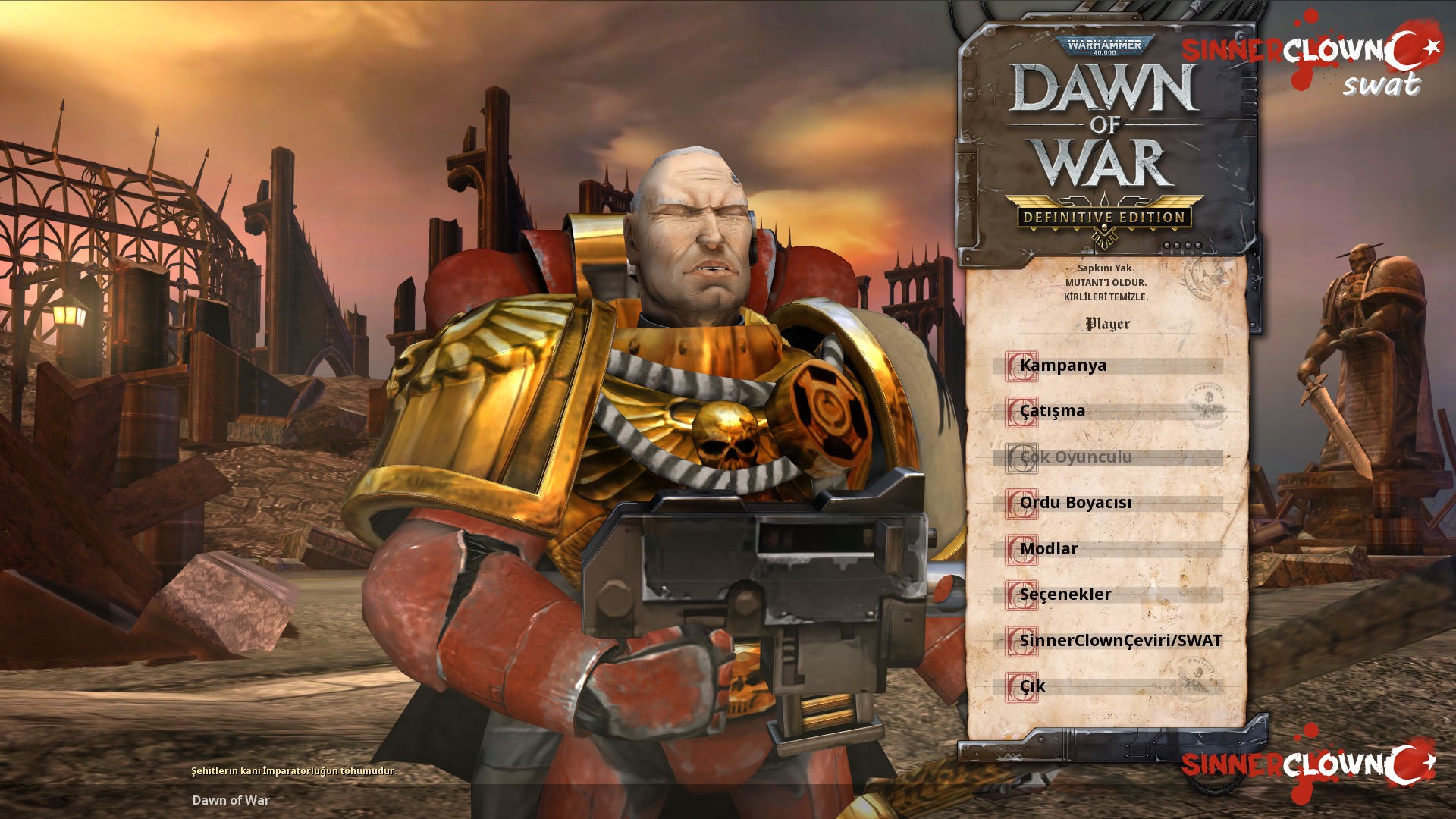 W40k 2025-09-08 12-08-37-425.jpg