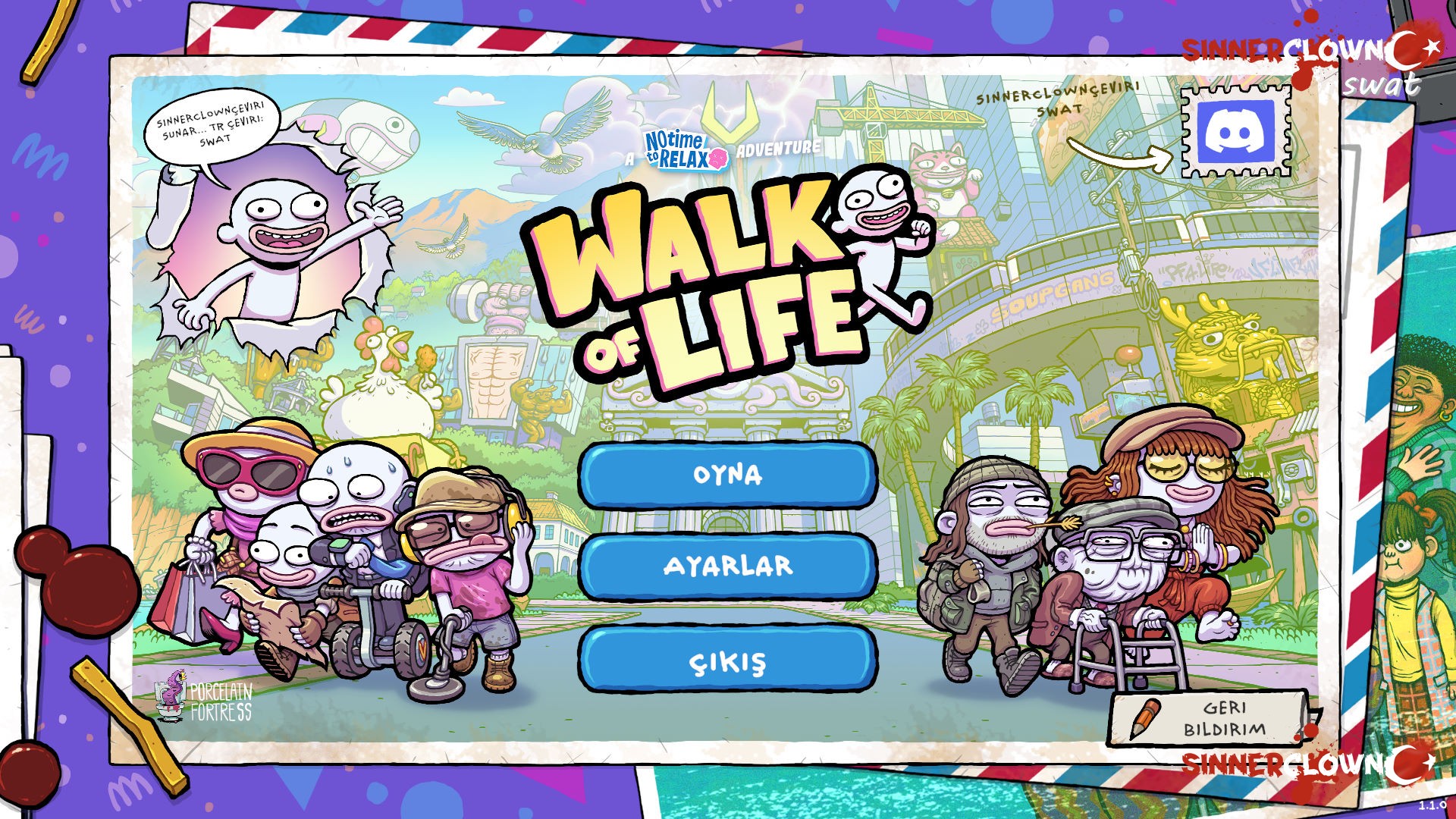 Walk of Life 2026-06-07 10-54-43-806.jpg