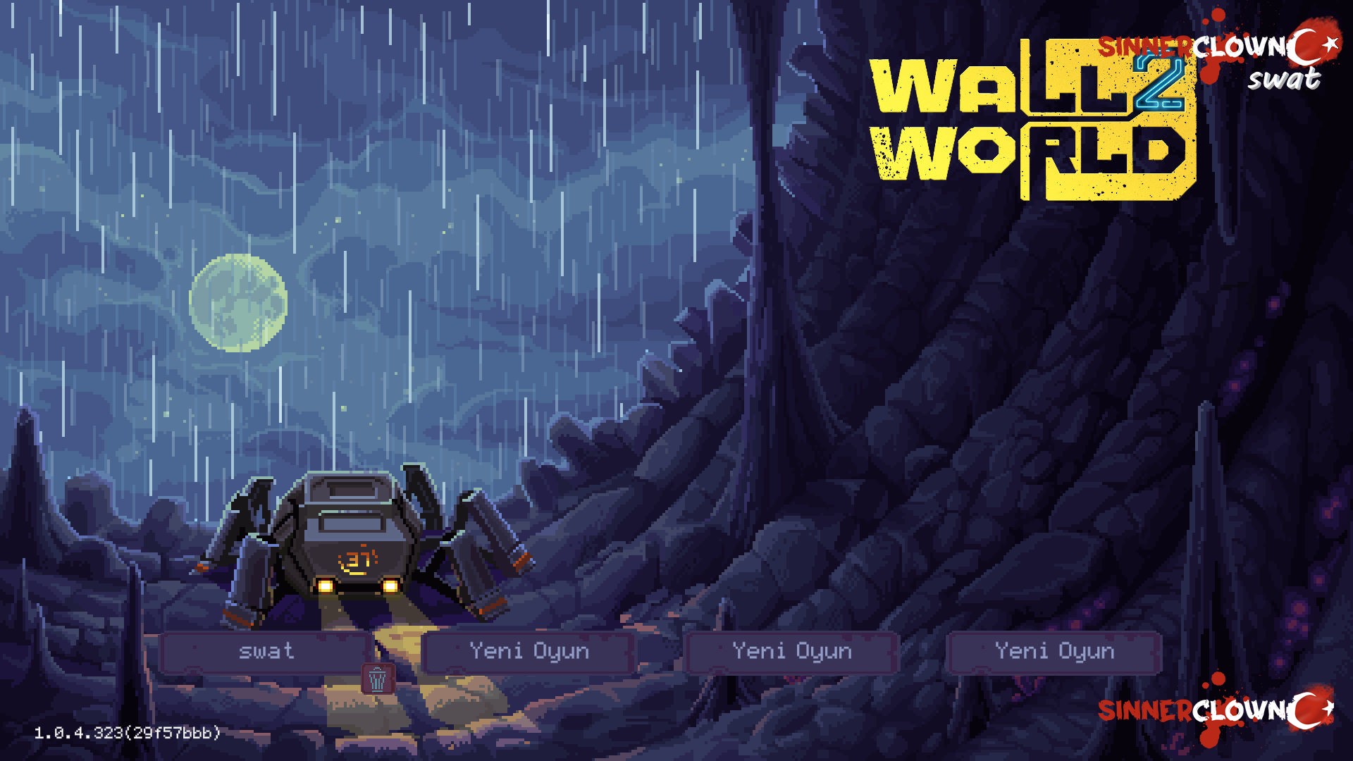 WallWorld2 2025-11-12 13-19-34-329.jpg