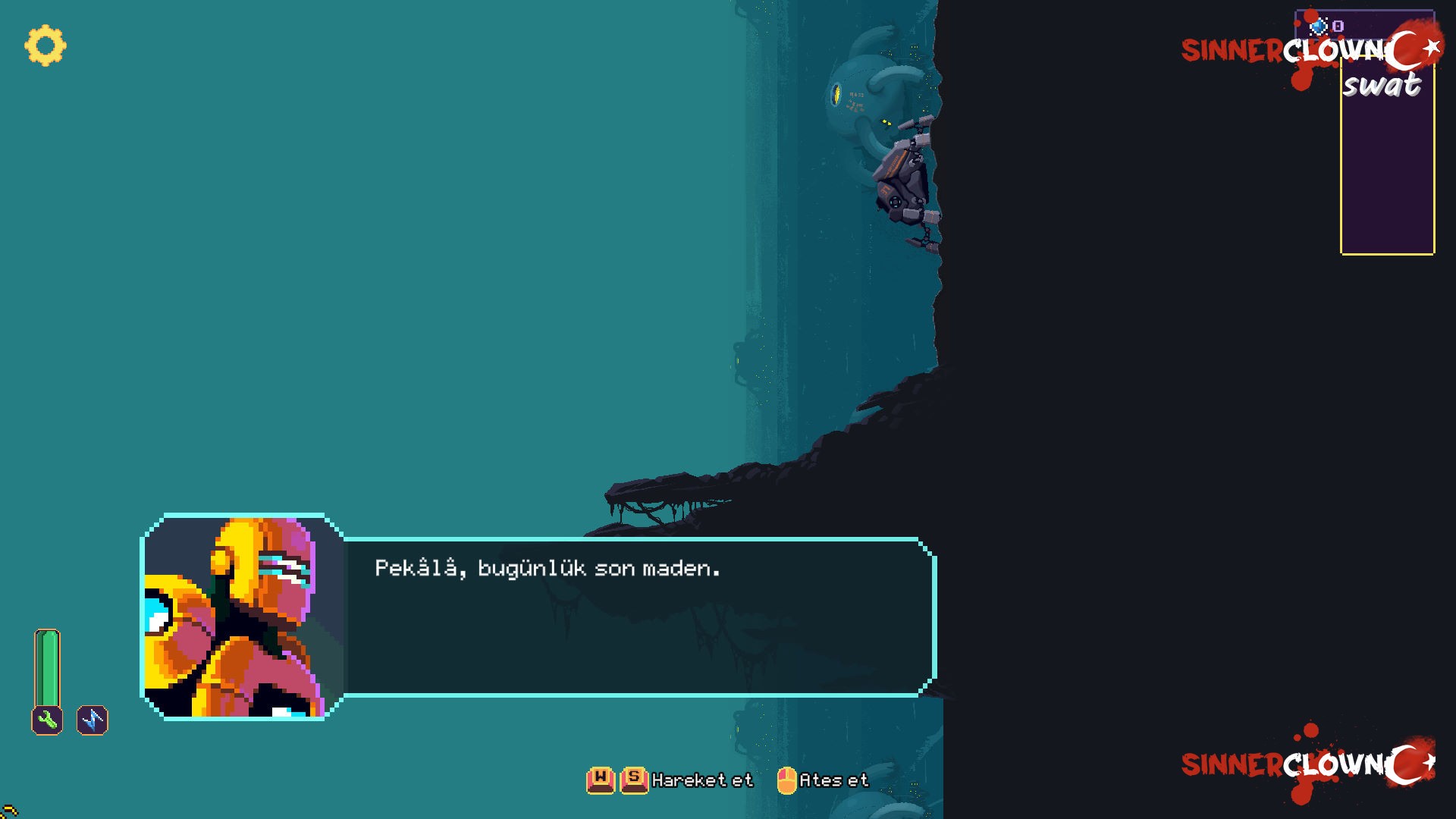 WallWorld2 2025-11-12 13-19-53-194.jpg