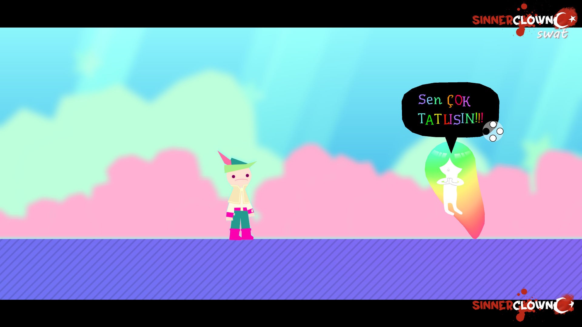 wandersong 2025-09-25 11-02-22-380.jpg