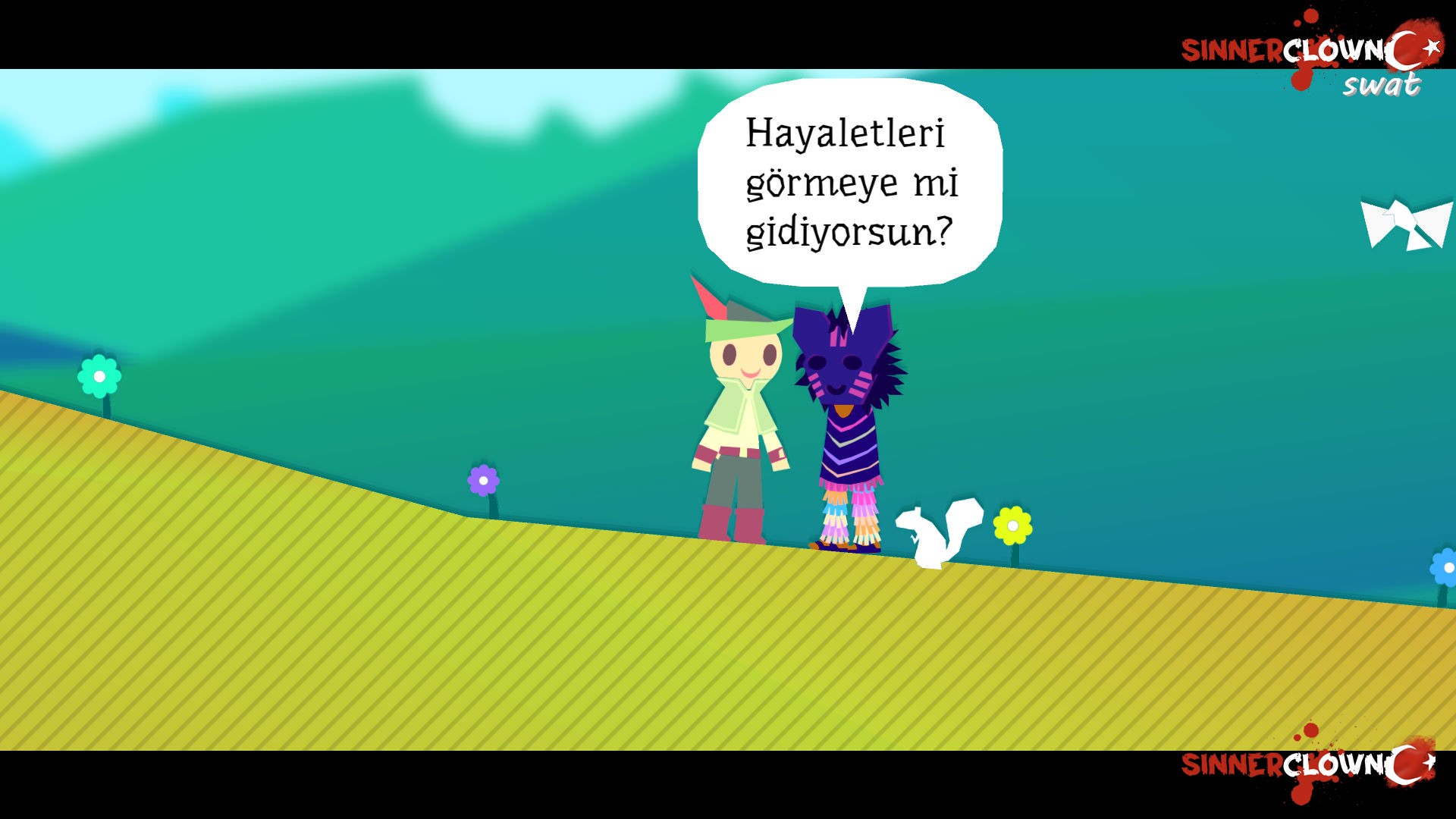 wandersong 2025-09-25 11-04-43-889.jpg