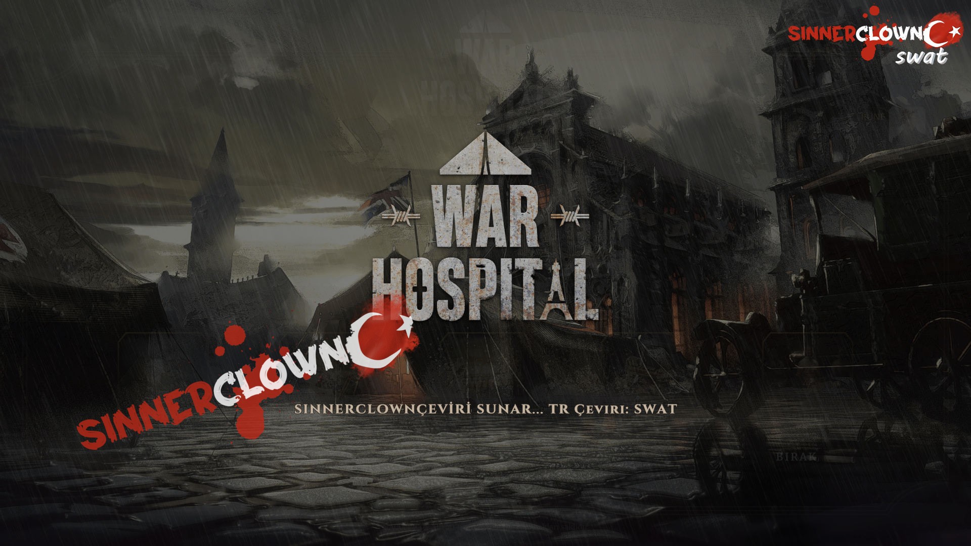 War Hospital 2024-01-11 17-16-51-367.jpg