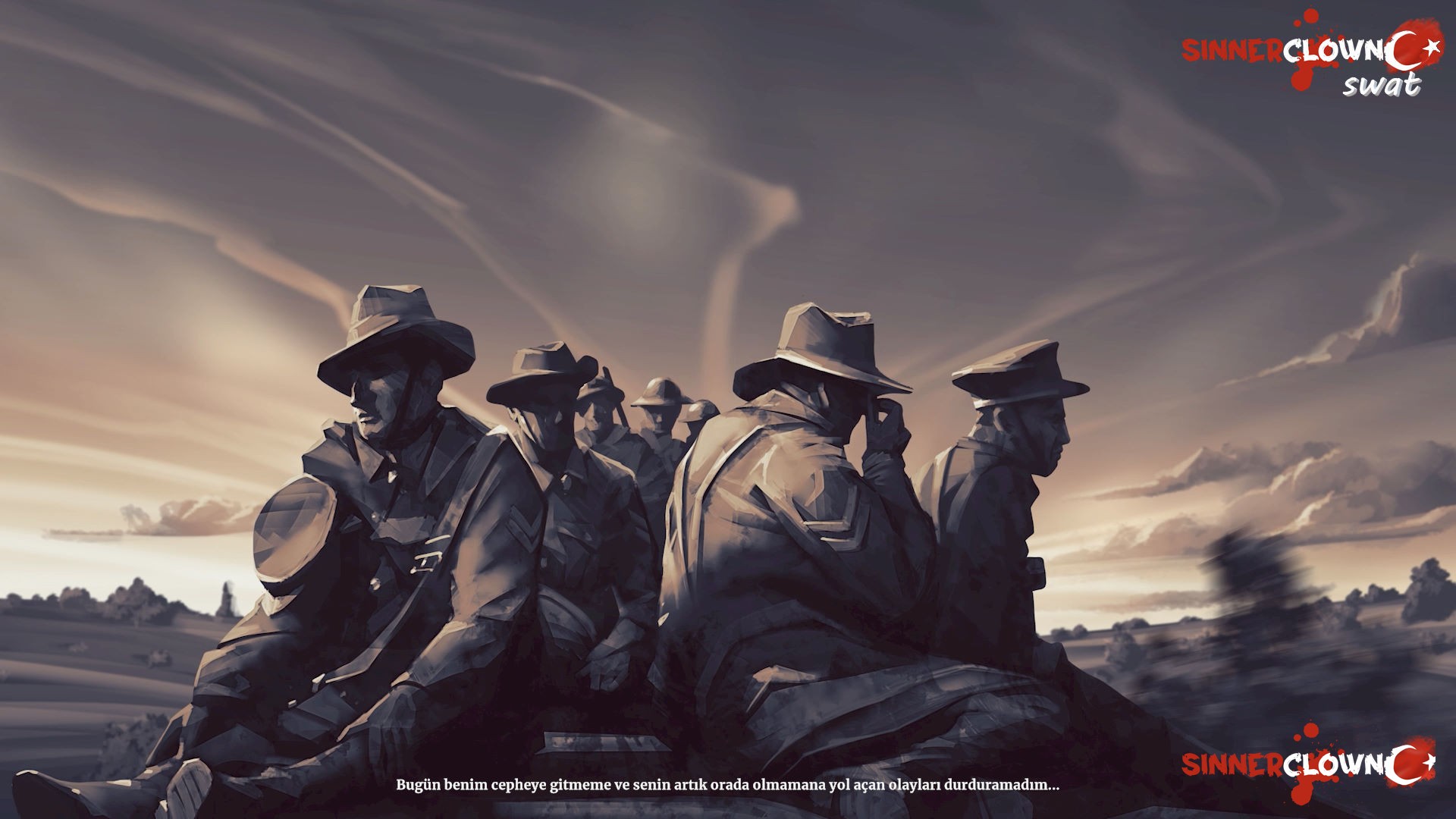 War Hospital 2024-01-11 17-20-35-466.jpg