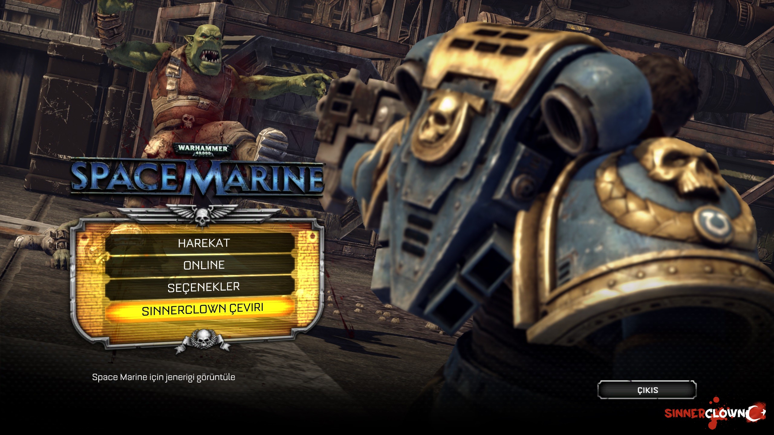 Warhammer 40,000_ Space Marine 6.08.2023 16_53_11.jpg