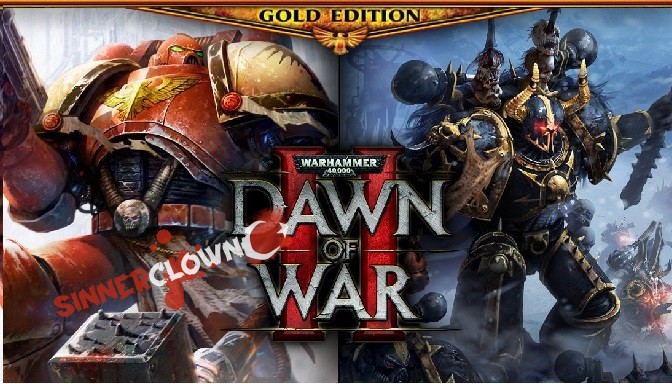 Warhammer-40000-Dawn-of-War-II-Gold-Edition.jpg