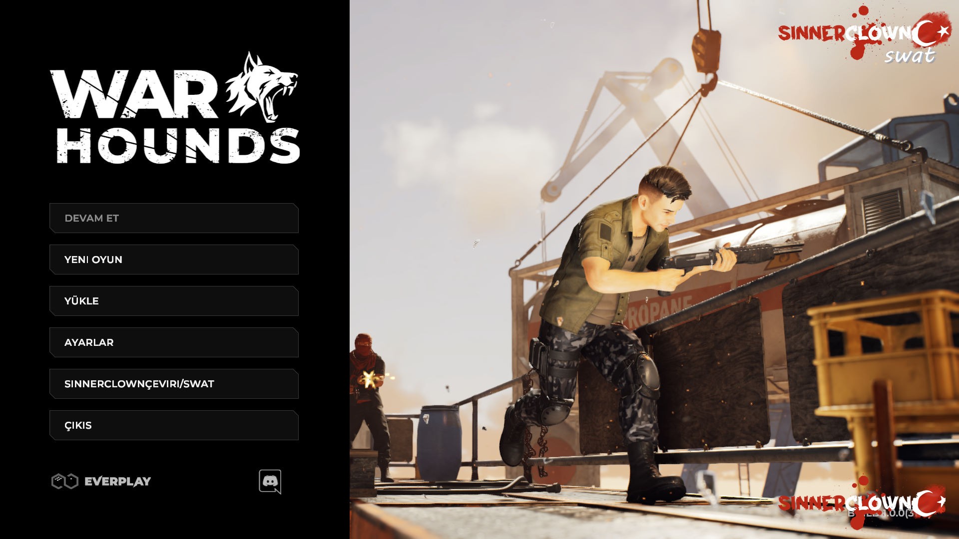 Warhounds 2026-08-13 01-43-07-567.jpg
