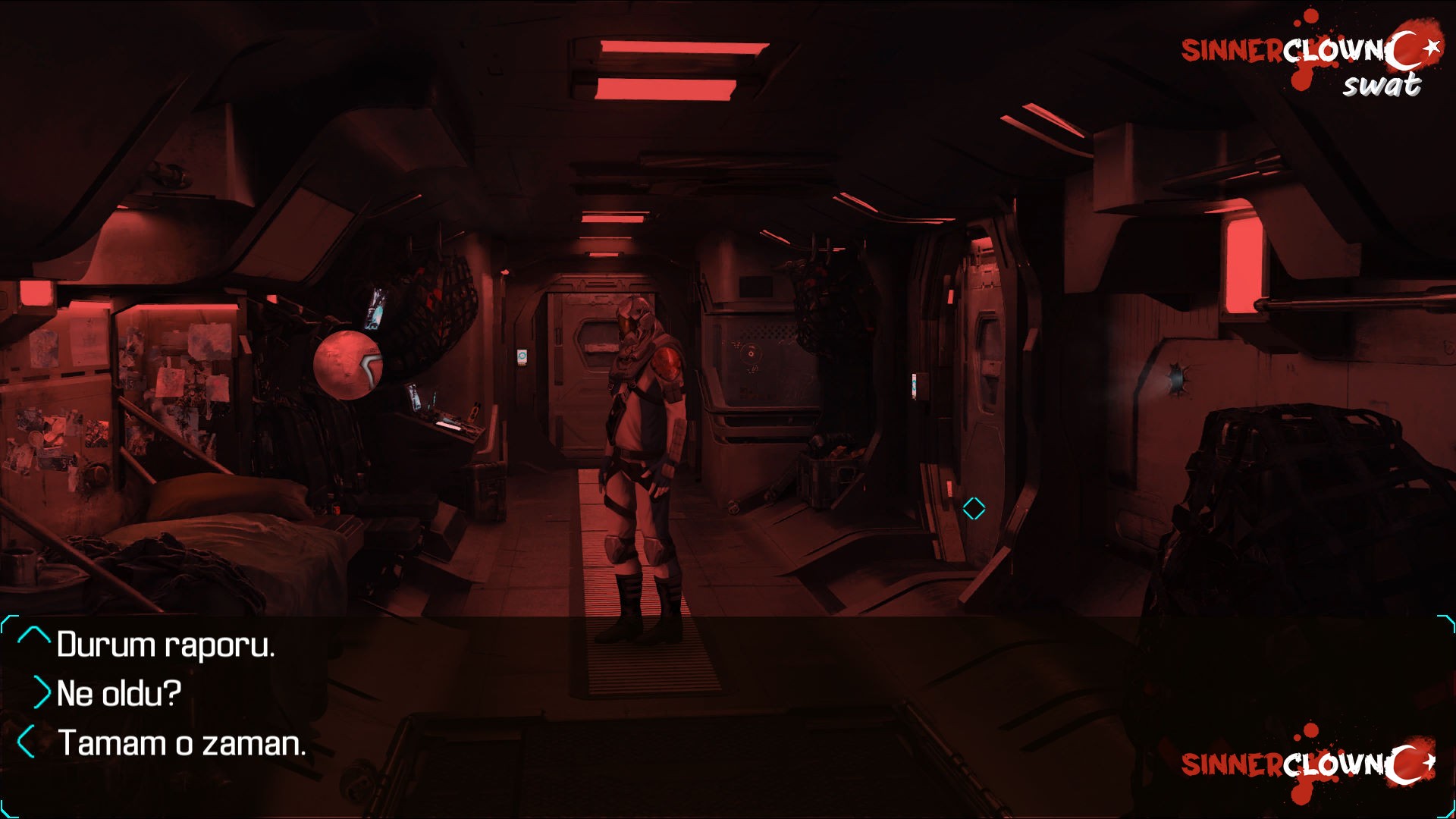 WarpFrontier 2026-02-19 18-06-10-295.jpg