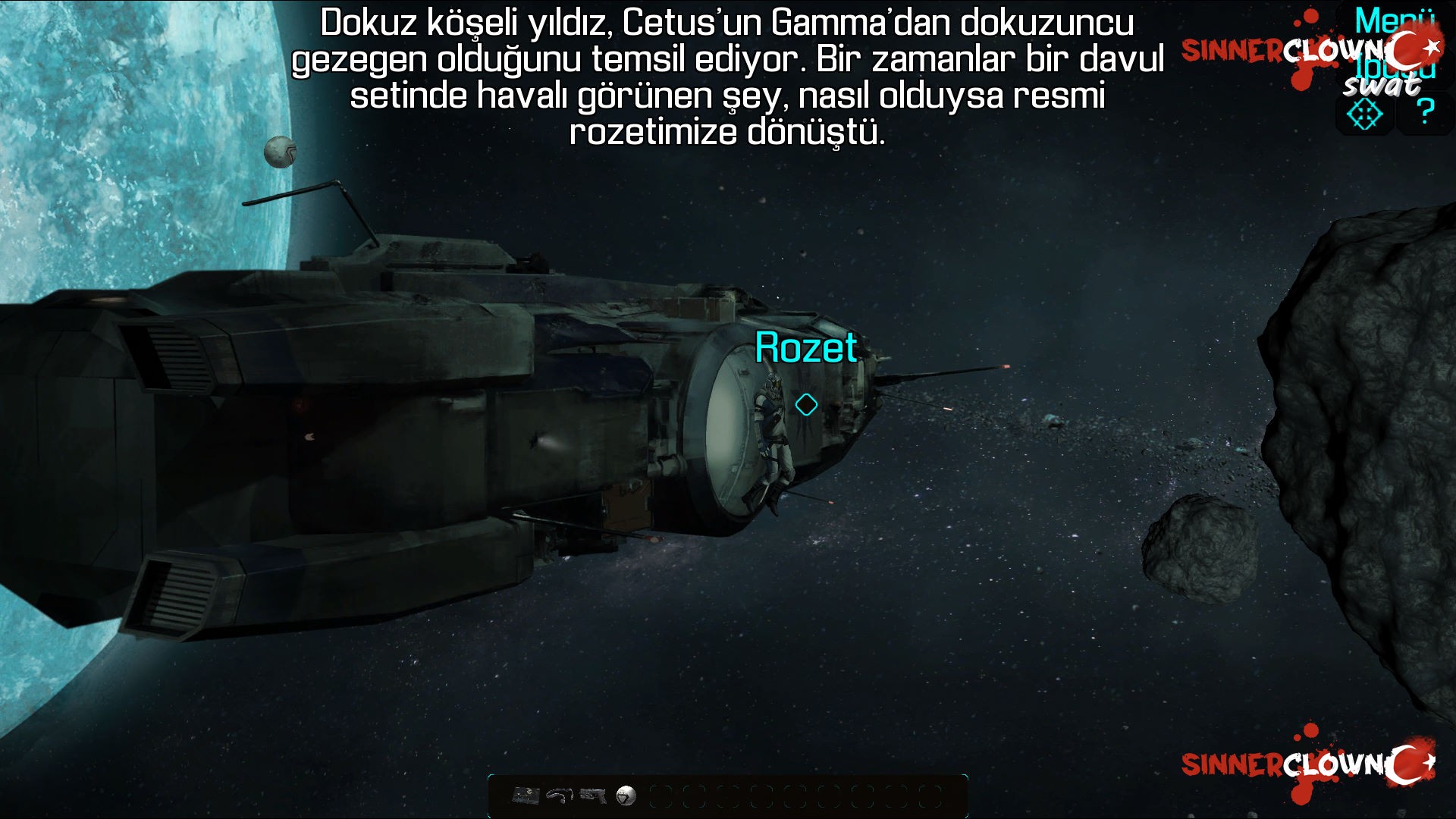 WarpFrontier 2026-02-19 18-07-32-530.jpg