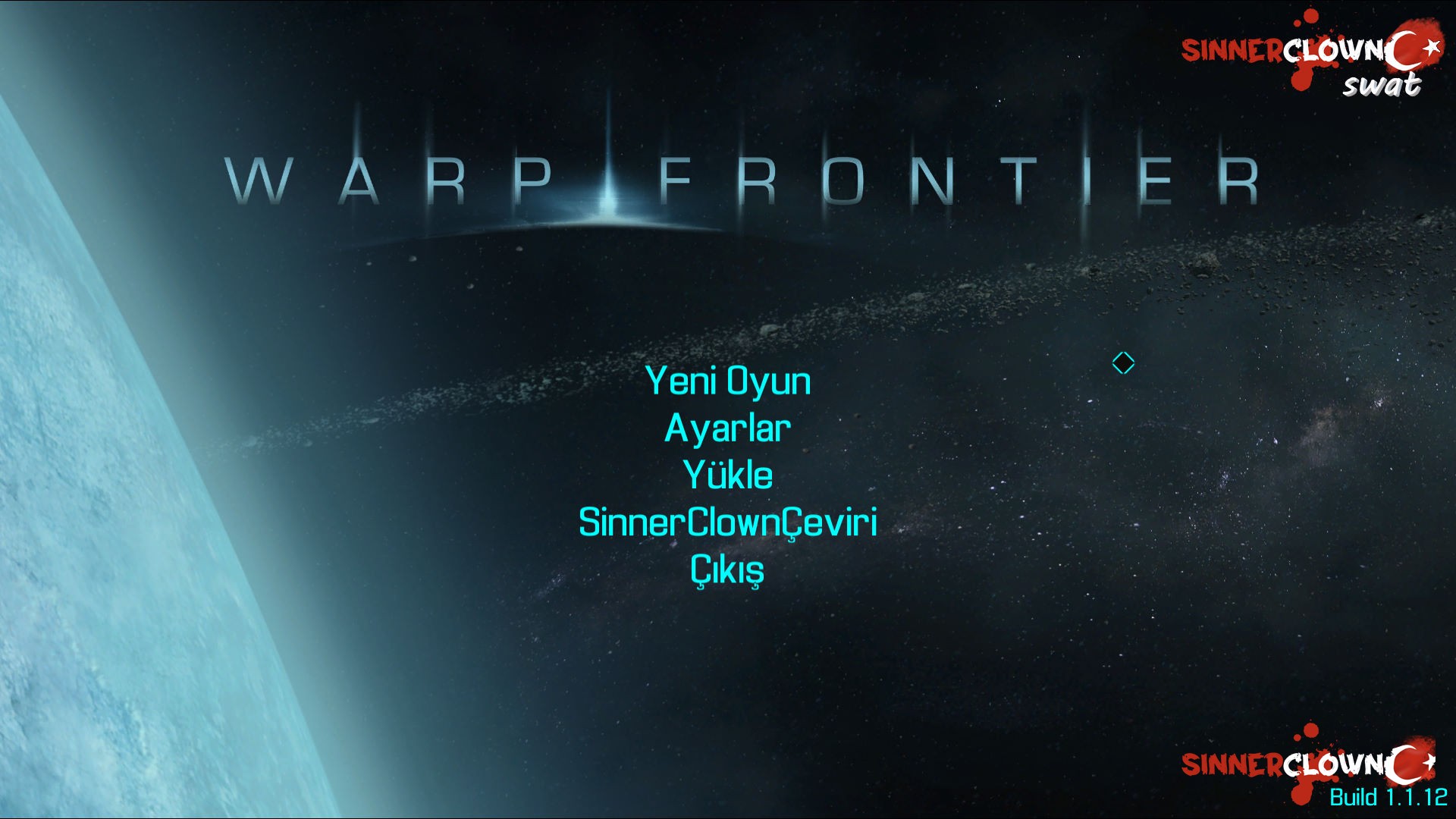 WarpFrontier 2026-02-19 18-11-03-329.jpg